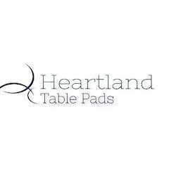 Heartland Table Pads Profile Picture