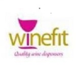 Winefit Dispenser Profile Picture