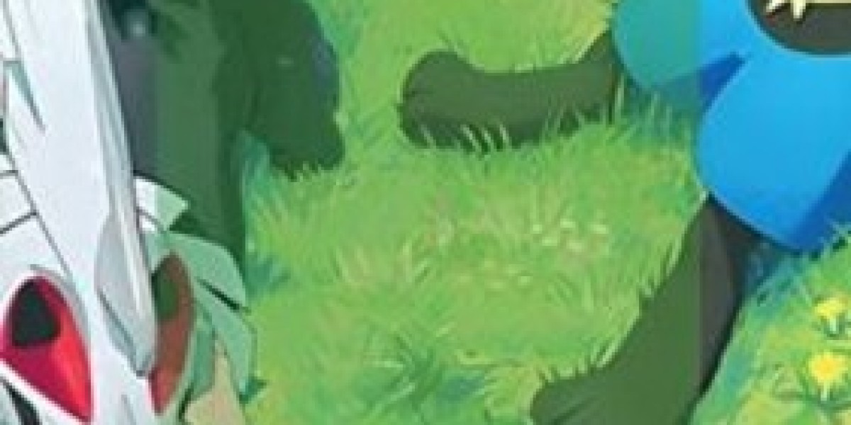 Pokémon TCG Event2025 – Exklusive Karten & Missionen