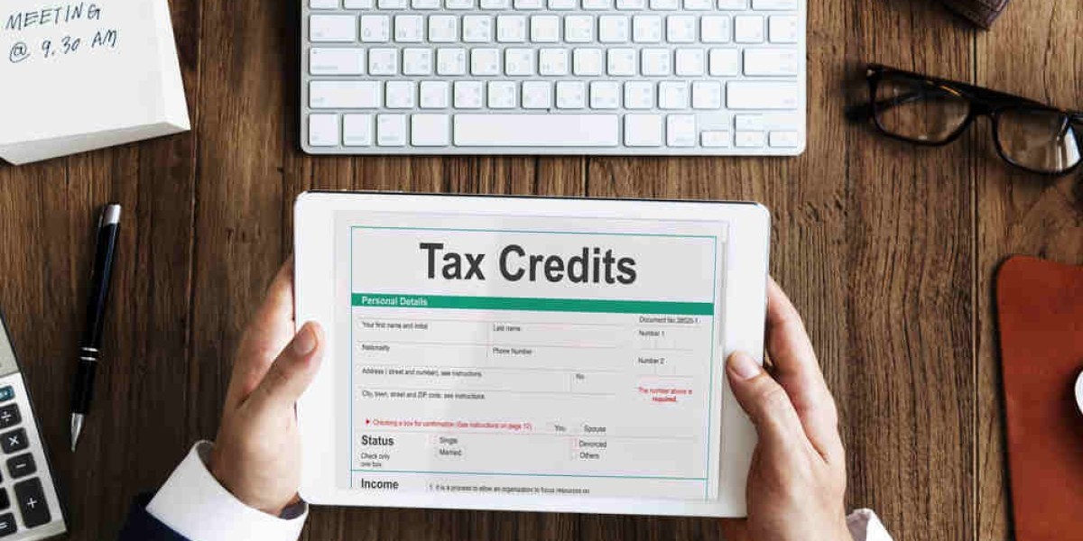 Top Mistakes to Avoid When Applying for R&D Tax Credits in the UK