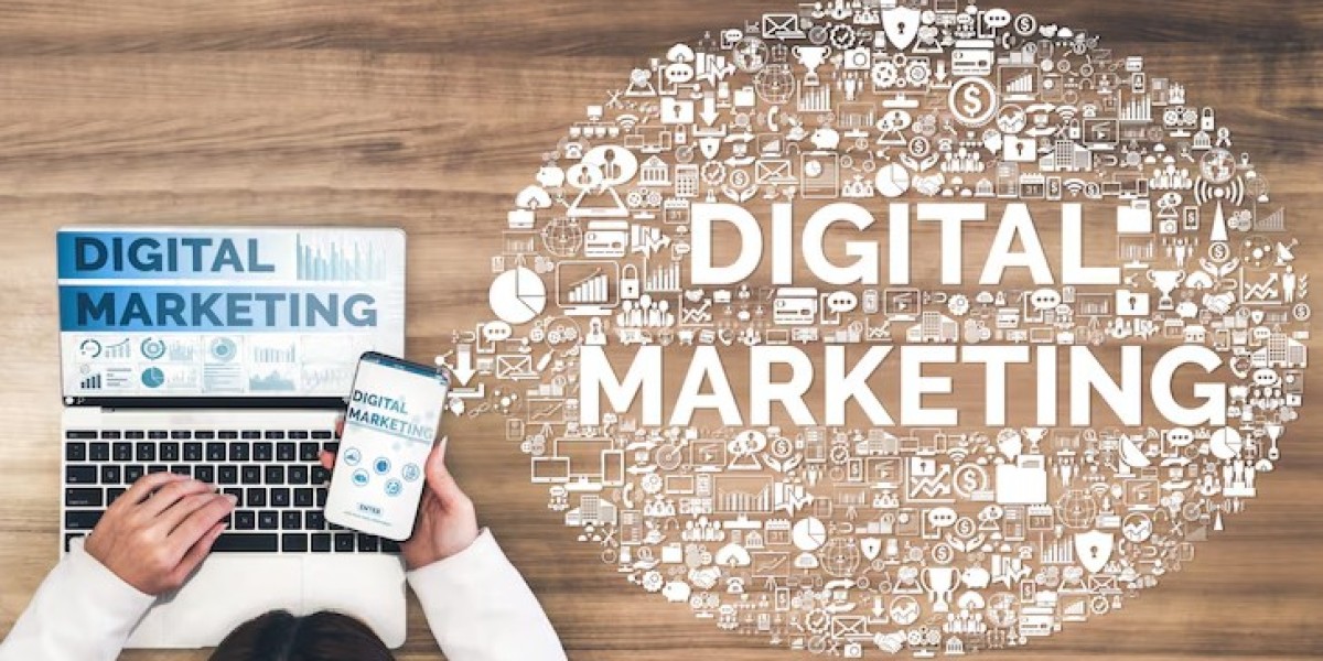Master Digital Marketing: Key Skills Every Pro Must Learn