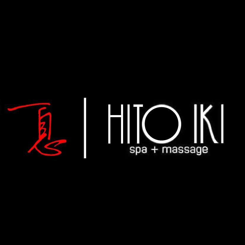 Full Body Hot Oil Massage Near You | Hito Iki Spa Singapore