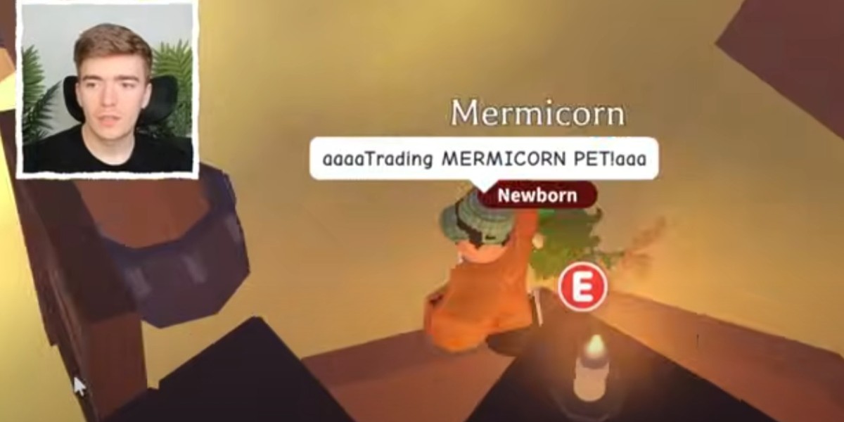 U4GM - Adopt Me Pets: 10 Hidden Methods for Legendary Flips