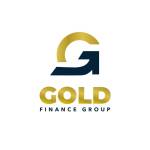 Gold Finance Group Profile Picture