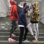 bapeclothing Profile Picture