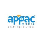 Digital Marketing Agency in Coimbatore Profile Picture