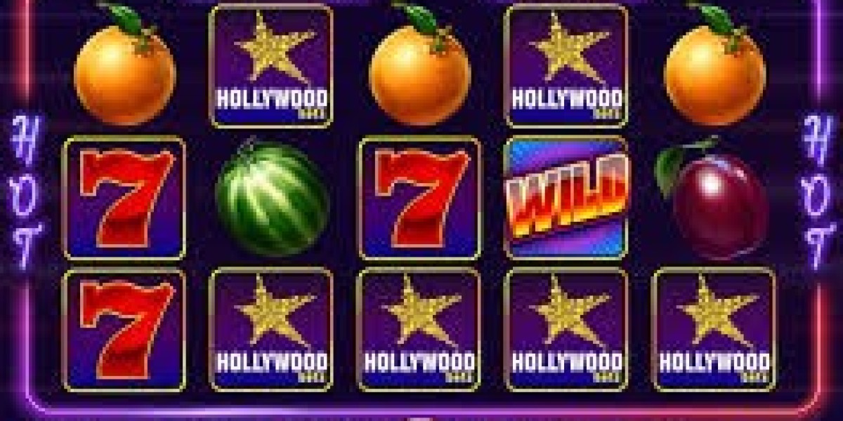 Hollywoodbets: A Comprehensive Guide to South Africa's Premier Betting Platform