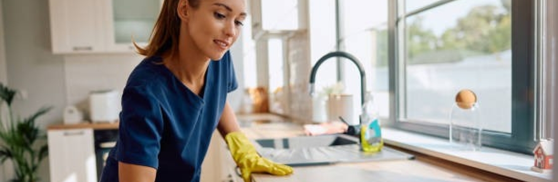 CK Employment Cover Image