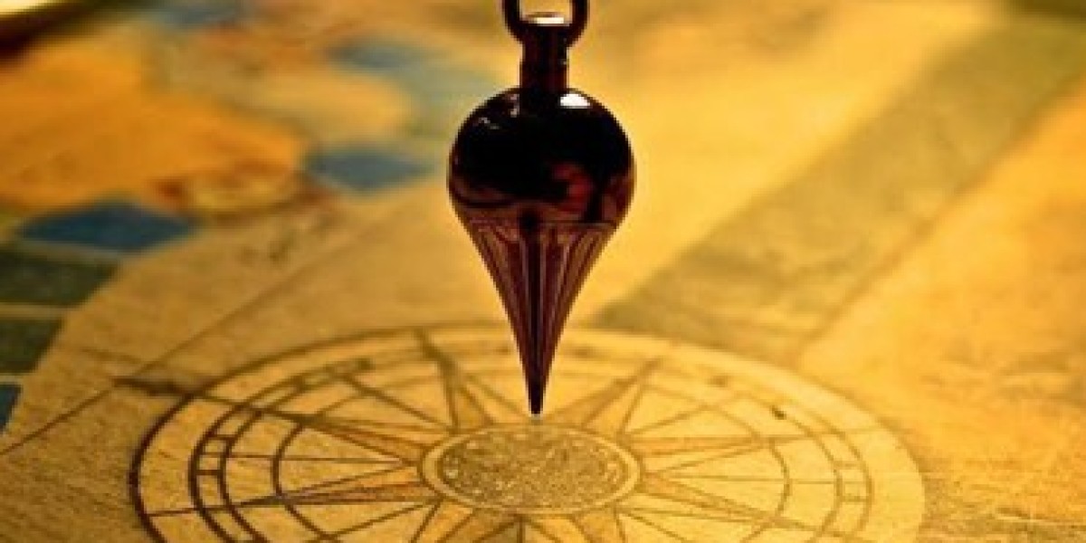 Best Vastu Consultant in Noida - Acharya Ashish Sharma