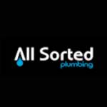 All Sorted Plumbing Profile Picture