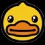 Duckph Profile Picture