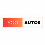 Eco Autos Profile Picture
