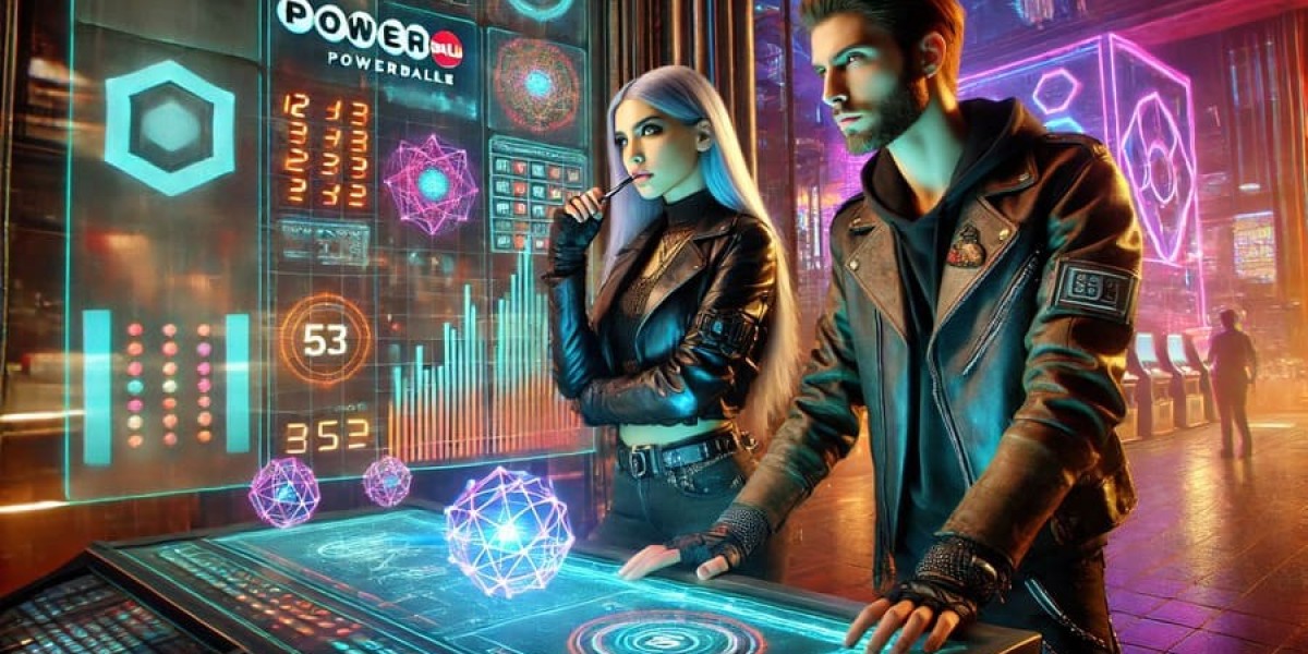 Exploring Speed Kino: Insights and Community Engagement with Bepick