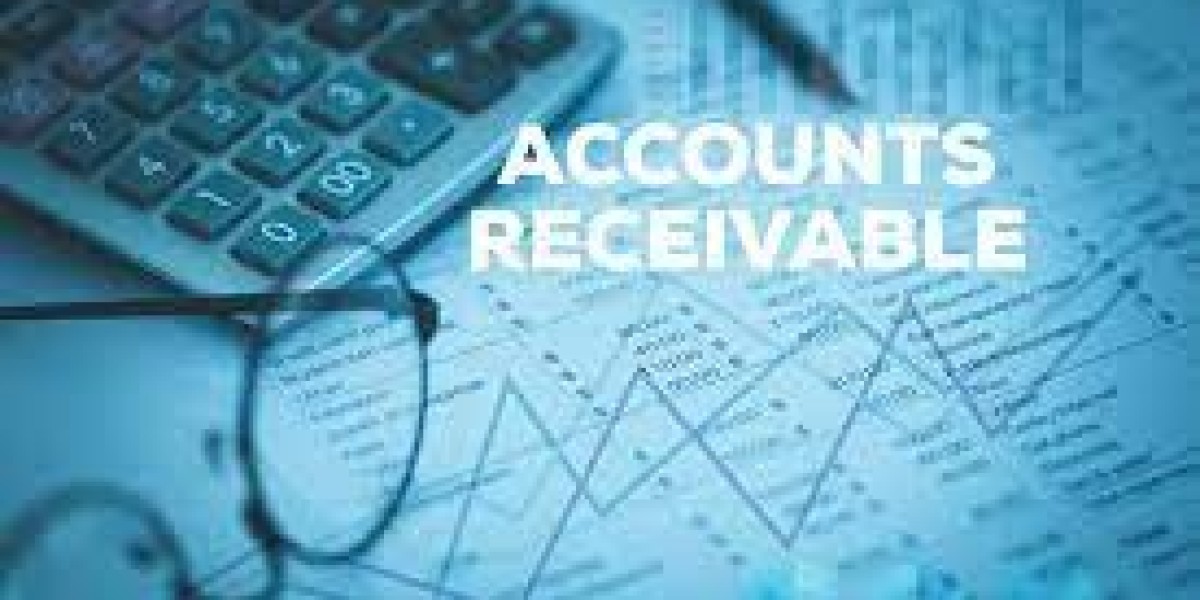 Are Offshore Accounts Receivable Services Worth the Investment?