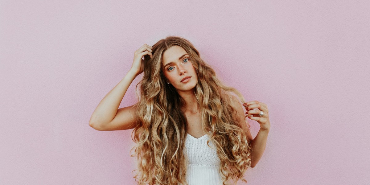 The Evolution of Balayage: How Dallas Stylists Keep It Fresh