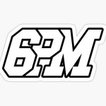 6PM Season Profile Picture