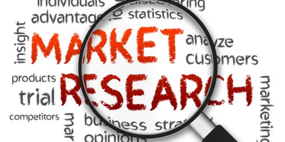 Global Plant-based Hot Dogs Market Size, Share, Key Drivers, Growth Opportunities and Global Trends 2032