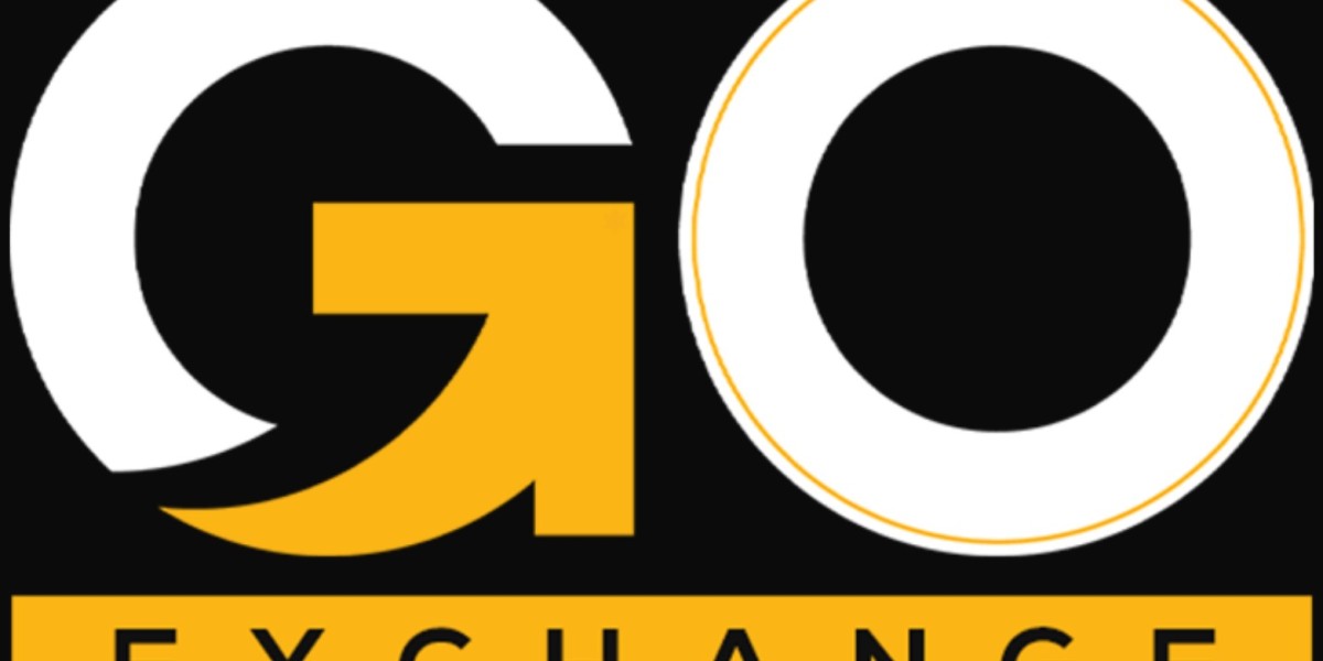 Sky Exchange WhatsApp Number - Sky Exchange Registration