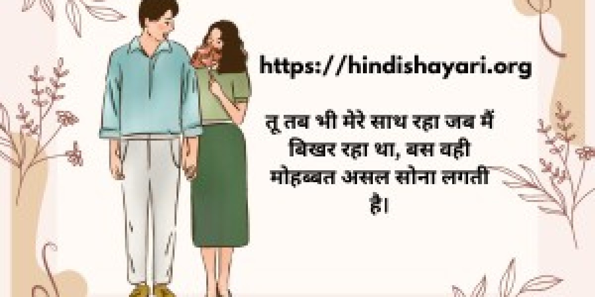 Shayari in the Social Media World: Instagram Poets and the Digital Art of Shayari