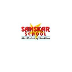 Sanskar School Jaipur Profile Picture
