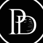 Nonsurgical Treatments Profile Picture