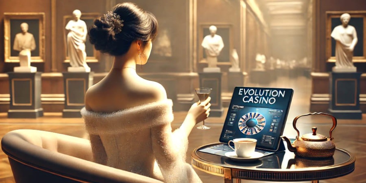 Discovering the Onca888 Community for Reliable Online Casino Scam Verification