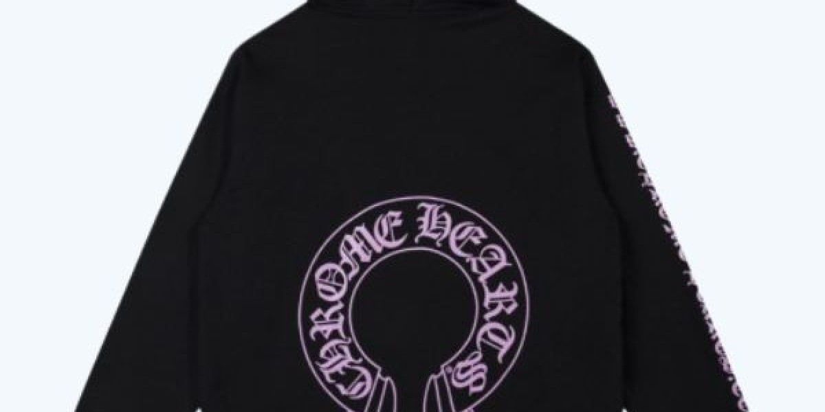 Real Streetwear = Chrome Hearts Only: Why Nothing Else Compares