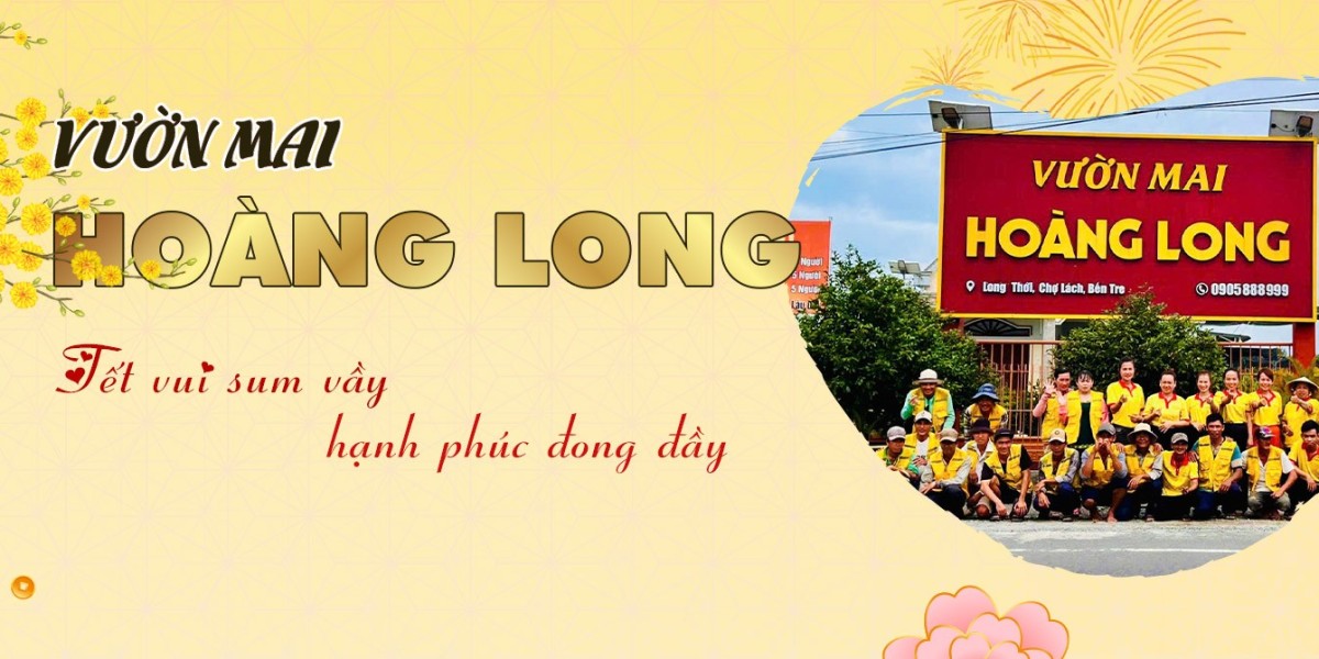 Sài Gòn rực rỡ sắc mai bạc tỷ: Cận cảnh những cây mai vàng giá 600 triệu đồng khoe dáng trên vỉa hè ngày giáp Tết[/b]