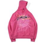 Sp5der Clothing Profile Picture