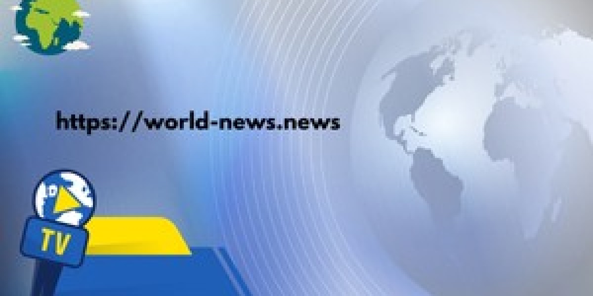 Article Picture