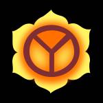 Yoga Courses in Goa Profile Picture