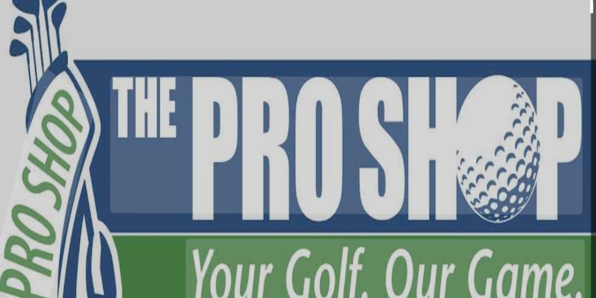 Step Into Confidence: Nike Tour Victory Golf Shoes
