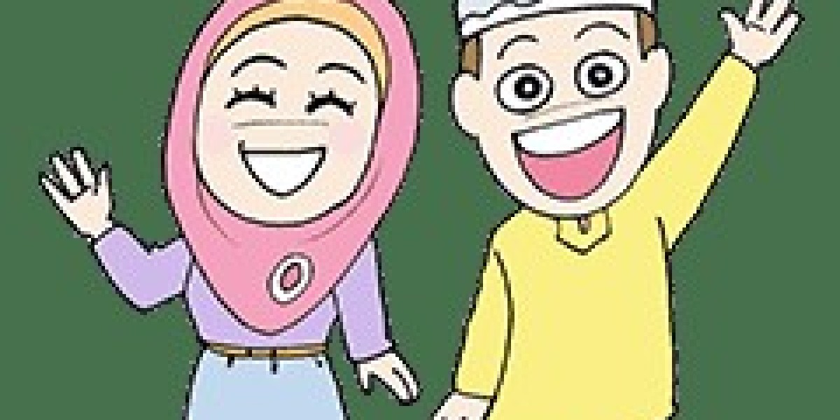 خرید بک لینک و آسیب زدن آن احسان سئو - ازچه گوگل کیفر میکند؟