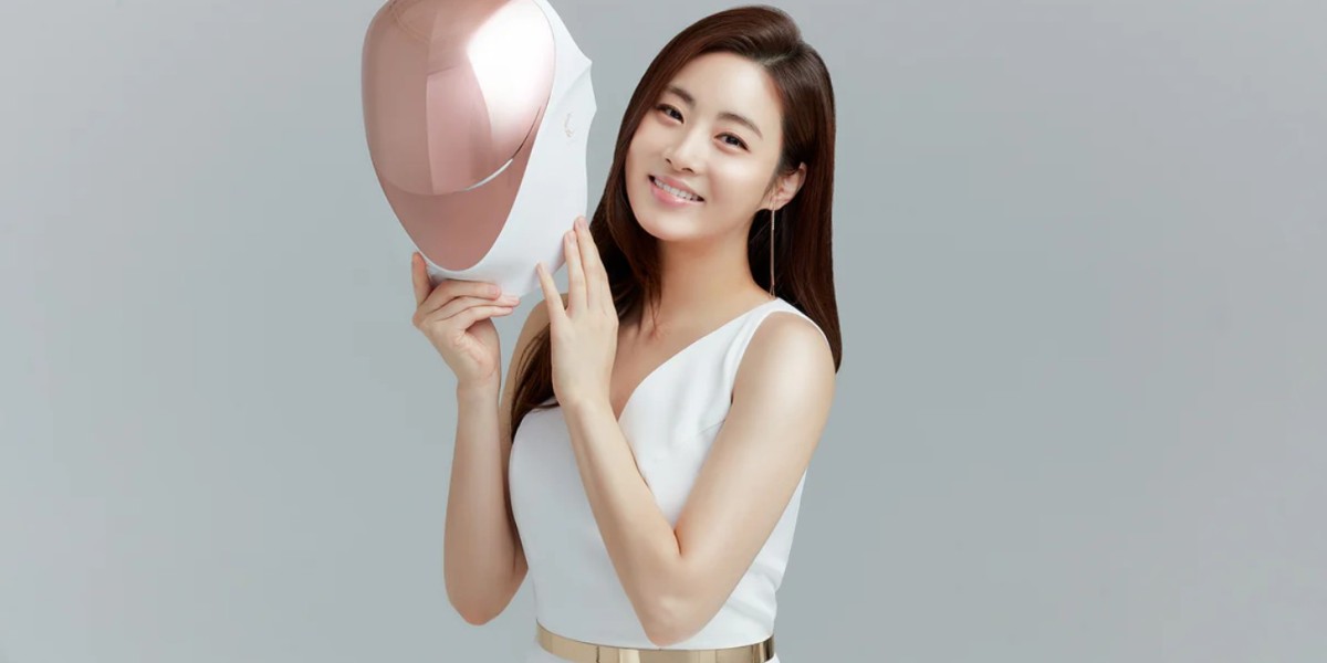 LED Face Mask Australia: Discover the Best LED Mask with CELLRETURN