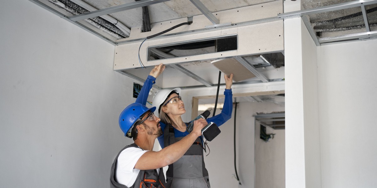 10 Questions to Ask Before Hiring an HVAC Company in Dallas