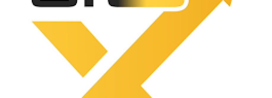 gro 3x Cover Image