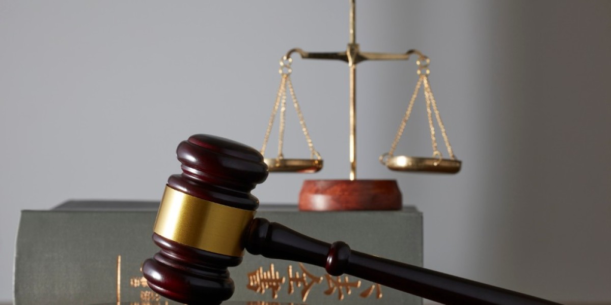 Dubai Court Timing: A Complete Guide