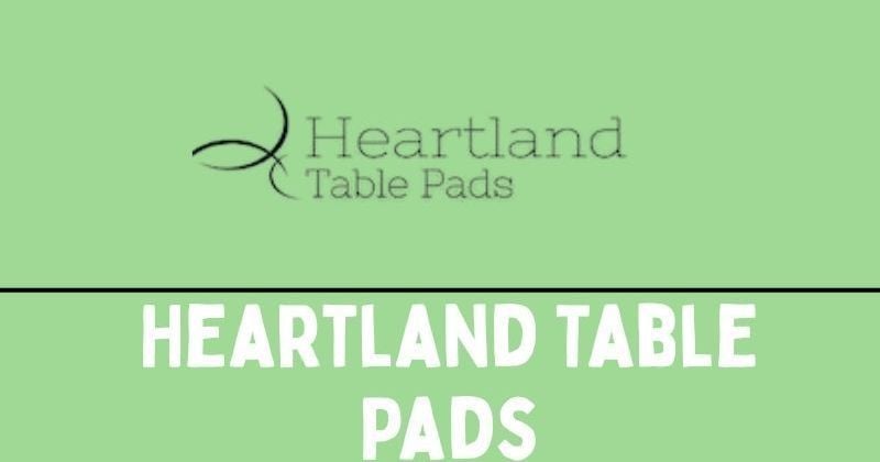 Pool Table Hard Top Cover