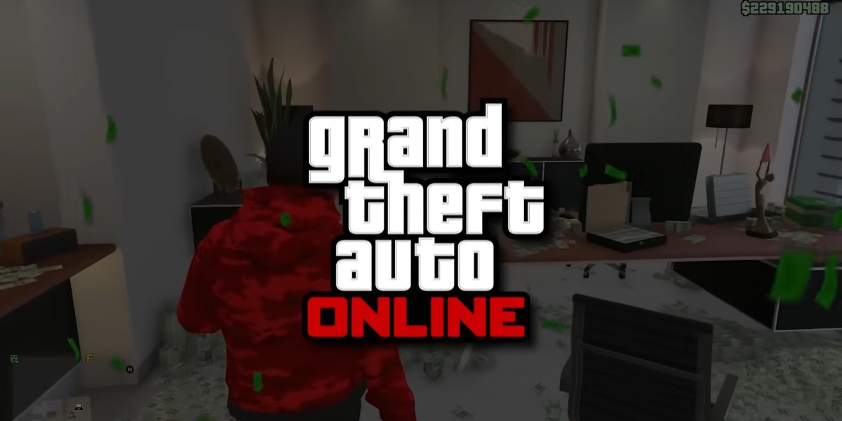 GTA Online 2025: Which Businesses Give You the Best Returns?