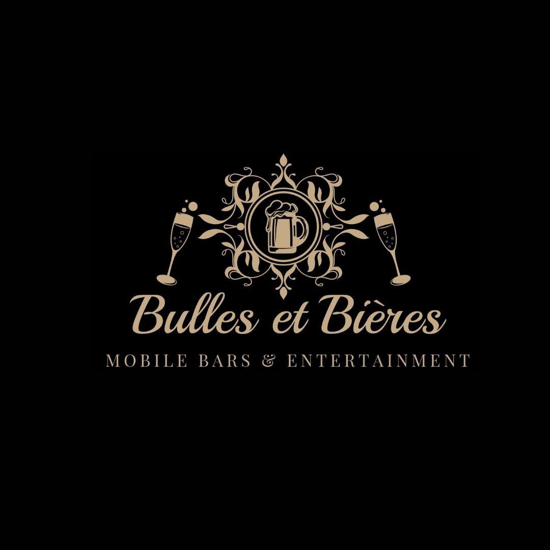 Bulles ET Bières Entertainment Inc Profile Picture