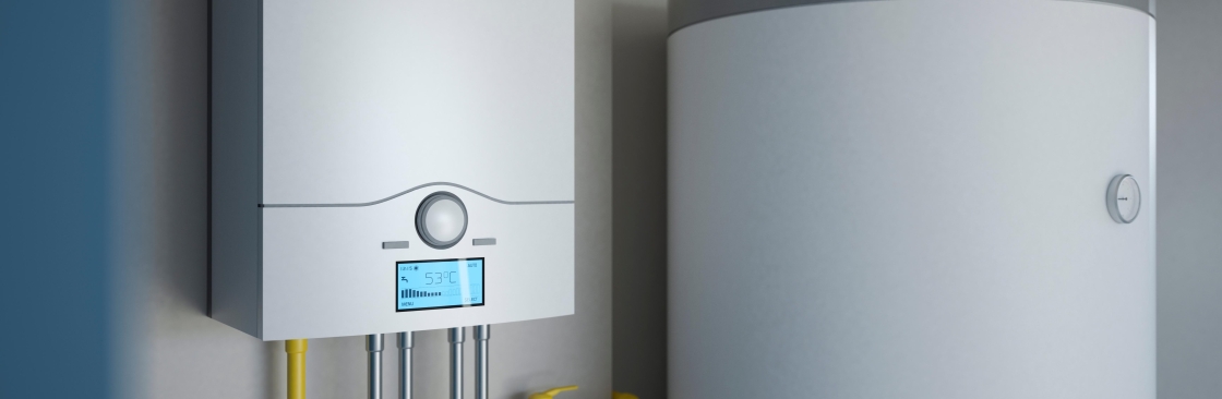 Home energy Guide Cover Image