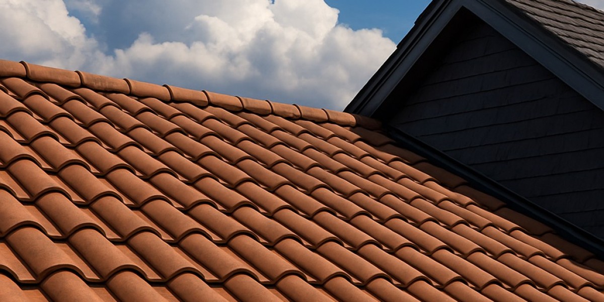 How Many Days Does It Take to Install a Roof in Hutto?