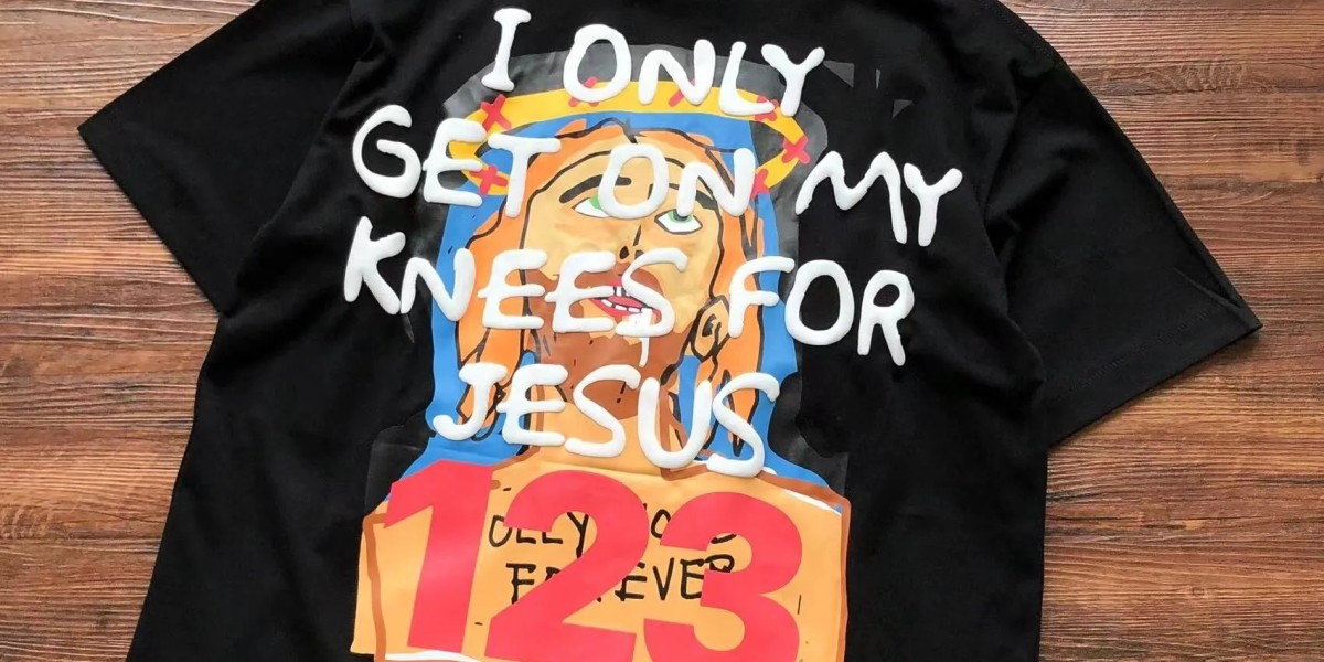 Essentials Jesus Looks Like Me White: More Than Just a T-Shirt, It’s a Statement