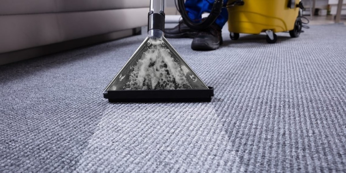 Best Deep Professional Sofa Cleaning Services in Dehradun