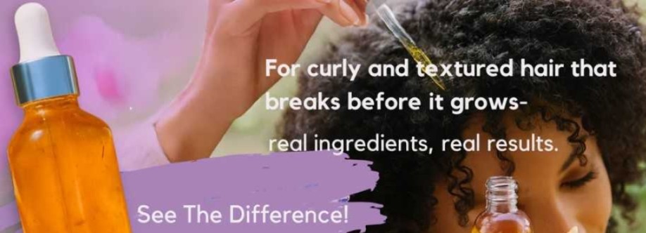 WholEmollient Cover Image