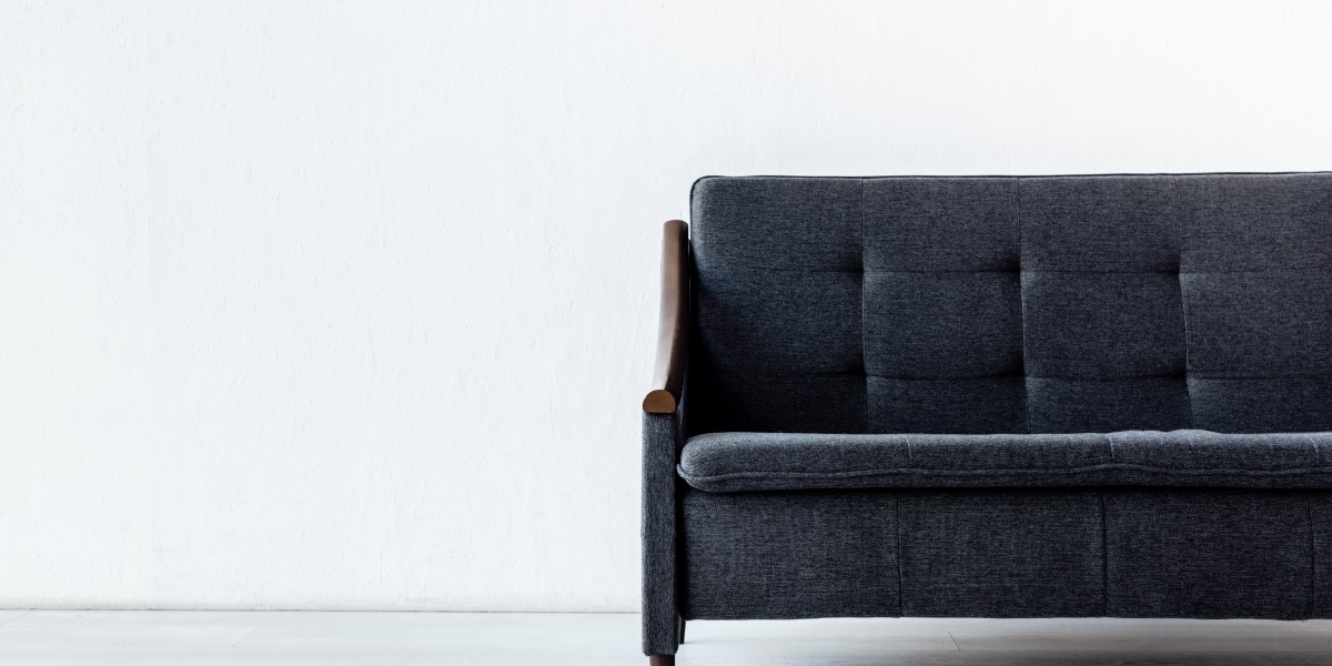 The Quest for the Comfiest Sofa: A Guide to Ultimate Relaxation