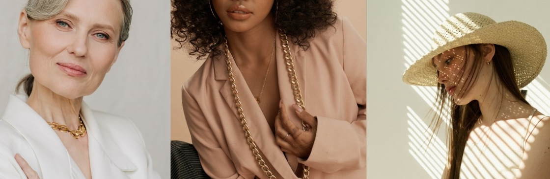 estylist Stylist Cover Image