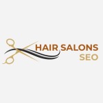 Hair Salon SEO Profile Picture