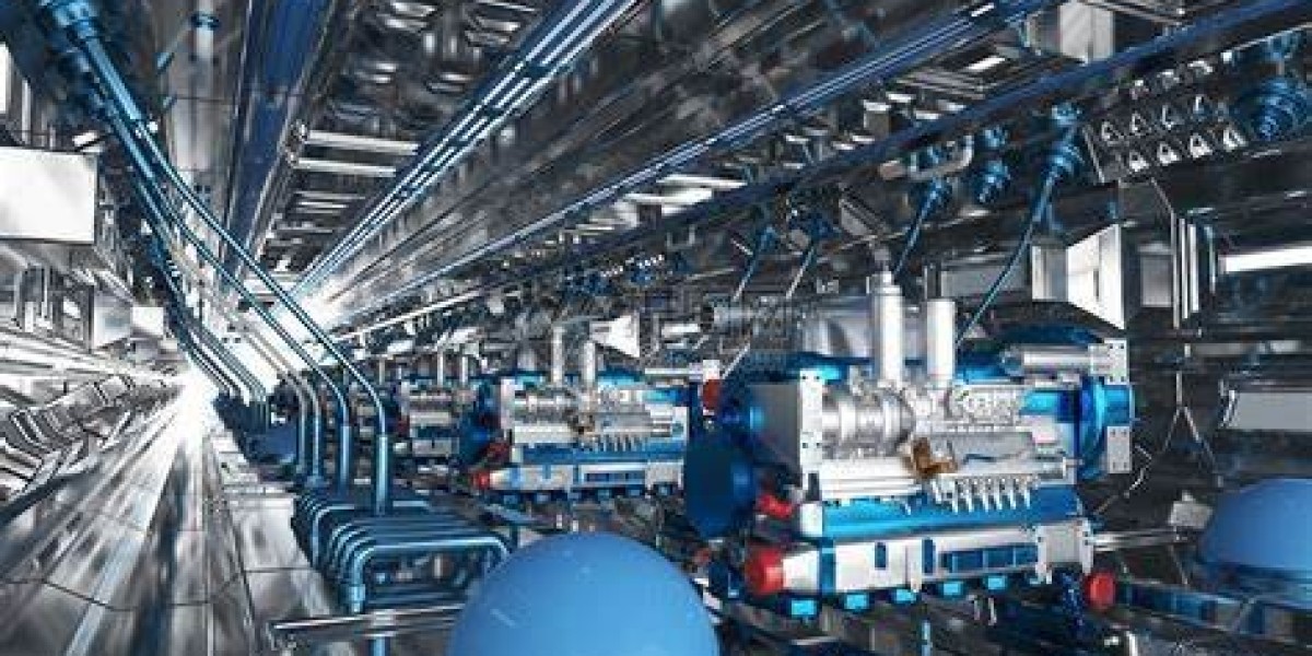 Cross Roller Bearings: The High-Precision Solution Transforming Modern Machinery