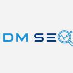 JDM SEO Profile Picture